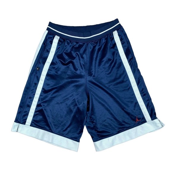 Sold - Picture 1 of 9